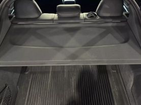 2023 AUDI RS 7 SEDAN V8, TWIN TURBO, 4.0 LITER SEDAN 4D