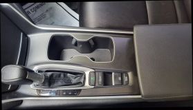 2021 Honda Accord Lx Sedan 4d - Image 21