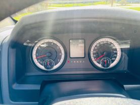 2018 RAM 1500 QUAD CAB