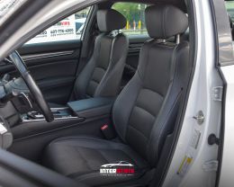 2019 HONDA ACCORD For Sale in Orlando