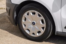 2018 Ford Transit Connect Cargo - Image 61