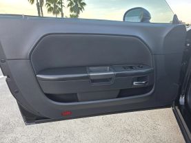 2012 Dodge Challenger - Image 15