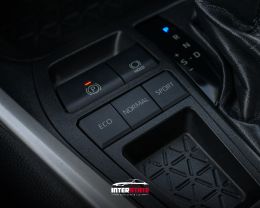 2020 TOYOTA RAV4 For Sale in Orlando