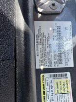 2019 FORD MUSTANG CONVERTIBLE 4-CYL, TURBO, ECOBOOST, 2.3 LITER ECOBOOST PREMIUM CONVERTIBLE 2D
