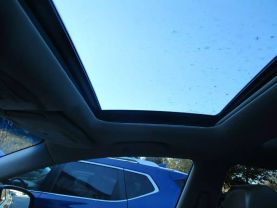 2010 NISSAN MURANO SUV V6, 3.5 LITER S SPORT UTILITY 4D