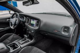 2021 Dodge Charger - Image 19