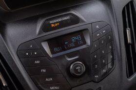 2018 Ford Transit Connect Cargo - Image 39