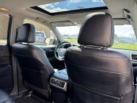 2019 TOYOTA HIGHLANDER HYBRID SUV V6, HYBRID, 3.5 LITER LIMITED SPORT UTILITY 4D
