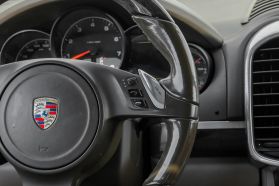 2013 Porsche Cayenne - Image 19