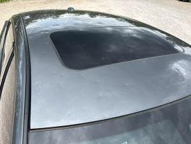 2023 NISSAN ALTIMA SEDAN 4-CYL, 2.5 LITER 2.5 SR SEDAN 4D at T&T Repairables - used car dealership in Spencer, Indiana.