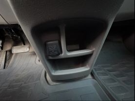 2010 HONDA CR-V SUV 4-CYL, VTEC, 2.4 LITER EX SPORT UTILITY 4D