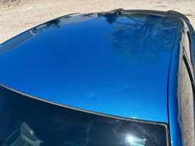 2020 DODGE CHARGER SEDAN V6, 3.6 LITER SXT SEDAN 4D at T&T Repairables - used car dealership in Spencer, Indiana.