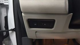 2017 LAND ROVER DISCOVERY SPORT