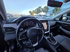2020 Subaru Outback - Image 21