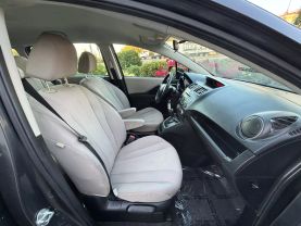 2013 MAZDA MAZDA5