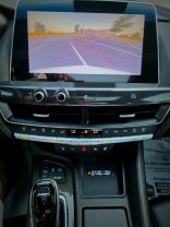 2020 CADILLAC CT5 SEDAN 4-CYL, TURBO, 2.0 LITER SPORT SEDAN 4D