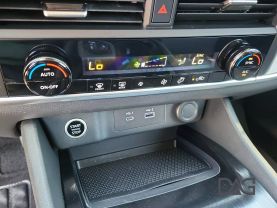 2023 NISSAN ROGUE SUV