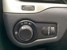 2016 JEEP CHEROKEE SPORT CARS/SUV 4-CYL, 2.4 LITER SPORT SUV 4D - Eddies Auto Sales