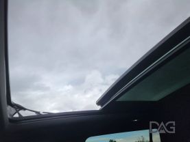 2021 CHEVROLET SUBURBAN SUV