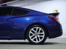 2016 HYUNDAI GENESIS COUPE for sale in  Orlando, FL