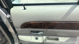 2009 Mercury Grand Marquis - Image 19