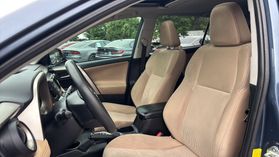 2014 Toyota Rav4 - Image 15