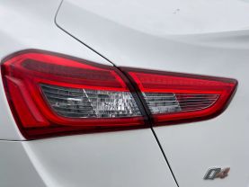 2015 Maserati Ghibli - Image 42