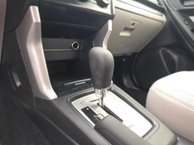 2014 Subaru Forester - Image 23