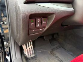 2018 ACURA TLX SEDAN V6, I-VTEC, 3.5 LITER 3.5 W/TECHNOLOGY PKG & A-SPEC PKG SEDAN 4D at Major Key Motors - used car dealership in Lebanon, PA.