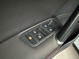 2019 VOLKSWAGEN GOLF GTI HATCHBACK 4-CYL, TURBO, 2.0 LITER SE HATCHBACK SEDAN 4D