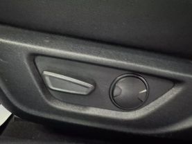 2021 FORD MUSTANG COUPE V8, 5.0 LITER MACH 1 COUPE 2D