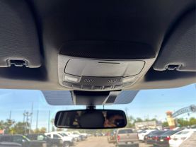 2019 FORD F150 SUPER CAB PICKUP V8, FLEX FUEL, 5.0 LITER XLT PICKUP 4D 6 1/2 FT