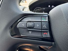 2024 RAM PROMASTER CARGO VAN CARGO V6, VVT, 3.6 LITER 2500 SLT HIGH ROOF VAN 3D