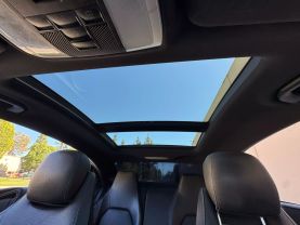 2015 MERCEDES-BENZ E-CLASS COUPE V6, TWIN TURBO, 3.0L E 400 COUPE 2D