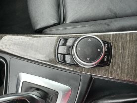 2015 BMW 4 SERIES