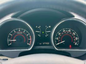 2011 TOYOTA HIGHLANDER SUV V6, 3.5 LITER SPORT UTILITY 4D
