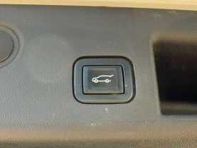 2022 CHEVROLET EQUINOX SUV 4-CYL, TURBO, 1.5 LITER RS SPORT UTILITY 4D