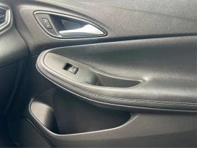 2020 BUICK ENCORE GX