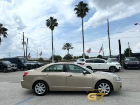 2008 Lincoln Mkz - Image 5