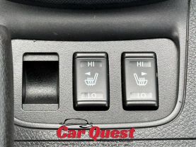 2016 Nissan Sentra - Image 21