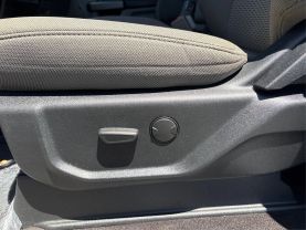 2019 FORD F150 SUPER CAB PICKUP V8, FLEX FUEL, 5.0 LITER XLT PICKUP 4D 6 1/2 FT