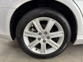 2009 LEXUS ES SEDAN V6, 3.5 LITER ES 350 SEDAN 4D