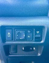 2013 NISSAN MAXIMA SEDAN V6, 3.5 LITER S SEDAN 4D