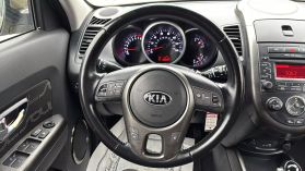 2013 Kia Soul - Image 31
