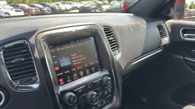 2017 Dodge Durango - Image 43
