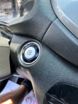 2017 HYUNDAI TUCSON SUV SILVER AUTOMATIC - Auto Solutions of Greensboro LLC, NC, 36.05701, -79.84368