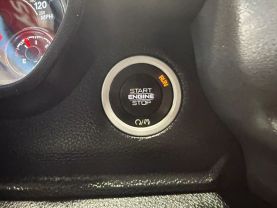 2020 Ram 1500 Crew Cab - Image 15