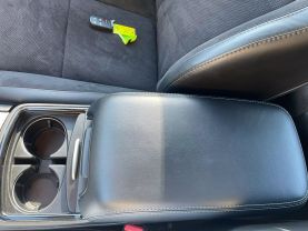 2022 DODGE CHARGER SEDAN V6, 3.6 LITER GT SEDAN 4D - Gesner Auto Inc in Taunton, MA, 41.88613, -71.14527