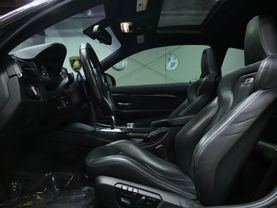 2015 BMW M4 for sale in  Orlando, FL