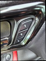 2021 Dodge Durangor/t Sport Utility 4d - Image 21